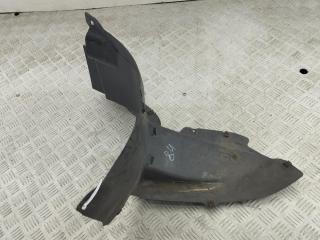 Подкрылок передний правый Volkswagen Passat B6 2007, 1.8 л., бензин, универсал, 3C0805912