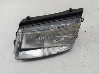 фара левая Volkswagen Passat B5 1999, 1.8 л., бензин, МКПП, красный, универсал, 14742500