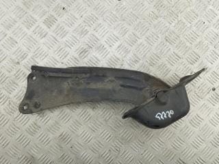 рычаг задний Volkswagen Passat B6 2005, 2.0 л., дизель, МКПП, серый, универсал, 3C0505226