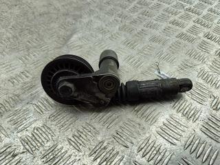 механизм натяжения ремня, цепи Volkswagen Passat B5 [рестайлинг] 2003, 1.9 л., дизель, МКПП, синий, универсал, F23470909