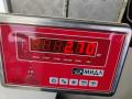 стеклоподъемник электрический передний левый Volkswagen Passat B5 [рестайлинг] 2003, 1.9 л., дизель, МКПП, серый, универсал, 3B4837755D - фото №3