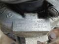 турбина Volkswagen Passat B6 2007, 2.0 л., дизель, МКПП, серый, седан, 03G253014N - фото №5