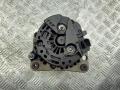 генератор Volkswagen Golf 4 поколение 2002, 1.6 л., бензин, МКПП, серый, хетчбэк 5 дв., 028903028D, 0124325003 - фото №5