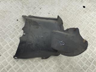 Подкрылок передний правый Volkswagen Golf 5 поколение 2005, 1.4 л., бензин, хетчбэк 5 дв., 1K0805974A