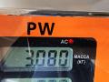 моторчик передних стеклоочистителей (дворников) Peugeot 307 1 поколение 2004, 2.0 л., дизель, МКПП, серый, хетчбэк 5 дв., 404638 - фото №3