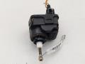 корректор фар Volkswagen Golf 3 поколение 1994, 1.6 л., бензин, МКПП, красный, хетчбэк 5 дв., 1H0941295E - фото №2