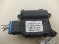 моторчик заслонки печки Volkswagen Passat B6 2009, 1.8 л., бензин, МКПП, чёрный, универсал, 3C1907511B - фото №2