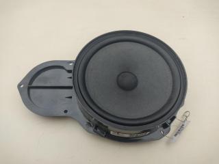 динамик двери Volkswagen Passat B6 2009, 1.8 л., бензин, МКПП, чёрный, универсал, 3C8035454