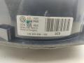 динамик двери Volkswagen Passat B6 2009, 1.8 л., бензин, МКПП, чёрный, универсал, 3C8035454 - фото №2