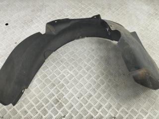 Подкрылок передний правый Volkswagen Passat B5 [рестайлинг] 2002, 1.9 л., дизель, универсал, 3B0809961F