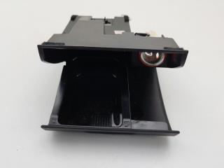 пепельница SEAT Leon 1 поколение 2000, 1.4 л., бензин, МКПП, серый, хетчбэк 5 дв., 1M0857975