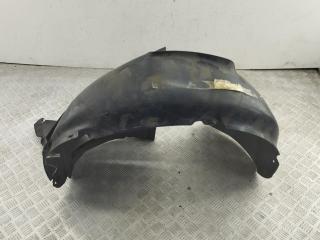 Подкрылок передний правый Volkswagen Jetta 5 поколение 2008, 1.9 л., дизель, седан, 1K0805911J