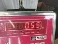 Подкрылок передний правый Renault Megane 1 поколение [рестайлинг] 1999, 1.4 л., бензин, седан, 7700838265 - фото №5