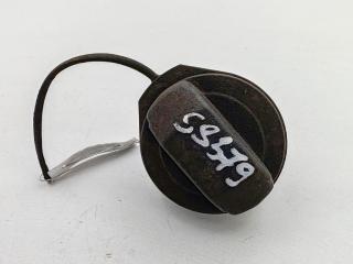 пробка топливного бака Skoda Octavia mk1 (A4 1U) 2003, 1.8 л., бензин, МКПП, чёрный, универсал, 1J0201553Q