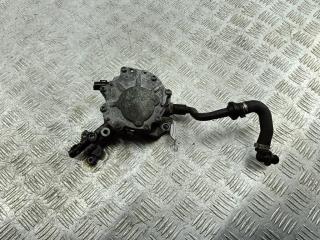 насос вакуумный Skoda Octavia mk2 (A5 1Z) 2006, 2.0 л., дизель, АКПП, зелёный, универсал, 038145209