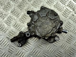 насос вакуумный Volkswagen Passat B6 2007, 2.0 л., дизель, МКПП, серый, седан, 038145209M