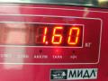 насос вакуумный Volkswagen Passat B6 2007, 2.0 л., дизель, МКПП, серый, седан, 038145209M - фото №4
