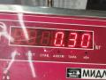 ручка открывания капота BMW 3 серия E46 [рестайлинг] 2004, 2.0 л., дизель, МКПП, серый, седан, 8213029 - фото №4