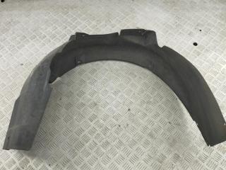Подкрылок передний правый Volkswagen Passat B5 1997, 1.8 л., бензин, универсал, 3B0809962