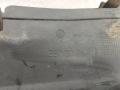 Подкрылок передний правый Volkswagen Passat B5 1997, 1.8 л., бензин, универсал, 3B0809962 - фото №4