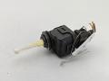 корректор фар Volkswagen Passat B5 1999, 1.8 л., бензин, МКПП, красный, универсал, 3B0941295A - фото №2