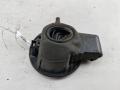 лючок топливного бака Volkswagen Passat B6 2009, 2.0 л., дизель, АКПП, серый, универсал, 3C9809857 - фото №3