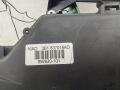 замок двери передней правой Volkswagen Passat B5 [рестайлинг] 2003, 1.6 л., бензин, МКПП, серый, седан, 3B1837016AD - фото №2