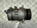 компрессор кондиционера Volkswagen Golf 5 поколение 2008, 1.9 л., дизель, 5N0820803 - фото №3