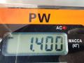 подушка безопасности водителя Peugeot 807 1 поколение 2004, 2.2 л., дизель, МКПП, серый, минивэн, 14958400YR - фото №5
