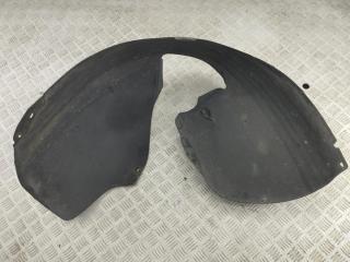 Подкрылок передний правый Volkswagen Passat B6 2008, 2.0 л., дизель, универсал, 3C0805978