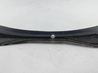дождевик Subaru Legacy 3 поколение 2002, 2.0 л., бензин, АКПП, серый, универсал, 91411AE010