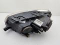 фара правая Volkswagen Passat B6 2005, 2.0 л., дизель, МКПП, серый, универсал, 3C0941005J - фото №2