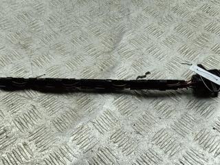 проводка двигателя Volkswagen Passat B6 2007, 2.0 л., дизель, МКПП, серый, седан, 038130073BQ, 0414720312