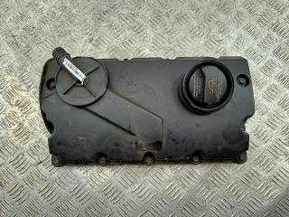клапанная крышка Volkswagen Passat B5+ (GP) 2003, 1.9 л., дизель, 038103469