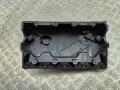 клапанная крышка Volkswagen Passat B5+ (GP) 2003, 1.9 л., дизель, 038103469 - фото №2