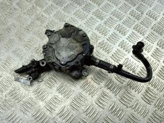 насос вакуумный Volkswagen Passat B5 [рестайлинг] 2003, 1.9 л., дизель, МКПП, синий, универсал, 038145209C
