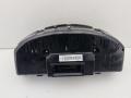 приборная панель Volkswagen Passat B6 2008, 1.8 л., бензин, МКПП, серый, универсал, 3C0920871D - фото №2