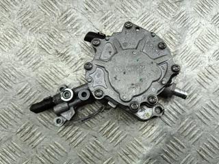 насос вакуумный Volkswagen Jetta 5 поколение 2008, 1.9 л., дизель, МКПП, серый, седан, 038145209M