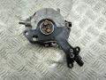 насос вакуумный Volkswagen Jetta 5 поколение 2008, 1.9 л., дизель, МКПП, серый, седан, 038145209M - фото №2