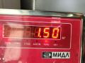 насос вакуумный Volkswagen Jetta 5 поколение 2008, 1.9 л., дизель, МКПП, серый, седан, 038145209M - фото №4