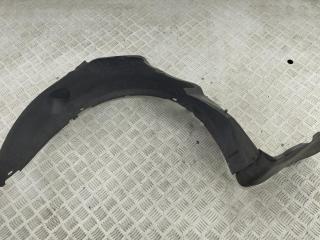 Подкрылок передний правый Volkswagen Golf 3 поколение 1994, 1.6 л., бензин, хетчбэк 5 дв., 1H6805825