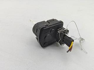 корректор фар Volkswagen Passat B5 1998, 1.6 л., бензин, МКПП, зелёный, универсал, 3A0941295