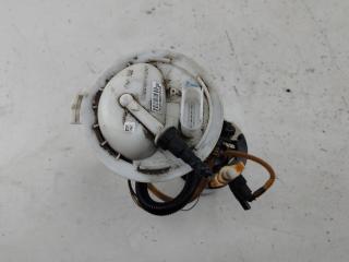 насос топливный Volkswagen Passat B6 2007, 1.8 л., бензин, МКПП, серый, универсал, 3C0919051AE