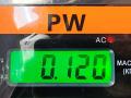 блок управления сиденьем Volkswagen Passat B6 2008, 1.8 л., бензин, МКПП, серый, универсал, 3C0959777 - фото №3