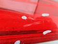 фонарь крышки багажника правый Peugeot 308 T9 2014, 1.6 л., дизель, МКПП, серый, универсал - фото №2