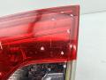 фонарь крышки багажника правый Peugeot 308 T9 2014, 1.6 л., дизель, МКПП, серый, универсал - фото №3