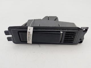 подстаканник Skoda Octavia mk1 (A4 1U) 2003, 1.8 л., бензин, МКПП, чёрный, универсал, 1U0862429A