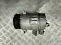 компрессор кондиционера Skoda Octavia mk2 (A5 1Z) 2006, 2.0 л., дизель, 8FK351322741 - фото №3