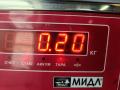 Трубка масляная турбины Volkswagen Passat B5 [рестайлинг] 2003, 1.9 л., дизель, МКПП, серый, универсал - фото №3