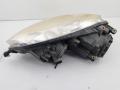 фара правая Volkswagen Golf 5 поколение 2007, 1.4 л., бензин, МКПП, чёрный, универсал, 1K6941006P - фото №2